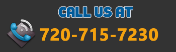 Call Us Today